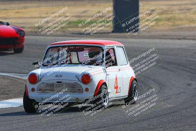 media/Sep-23-2023-VARA (Sat) [[d62a4618ca]]/Group 6/Race/